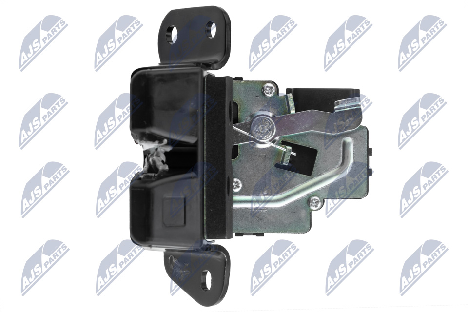 Zamek pokrywy tylnej NTY EZC-HY-591
