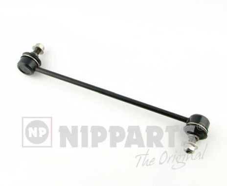 Łącznik stabilizatora NIPPARTS J4968003