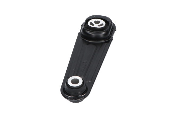 Poduszka silnika KAVO PARTS EEM-6699