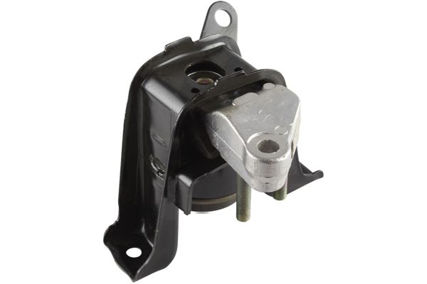 Poduszka silnika KAVO PARTS EEM-9003