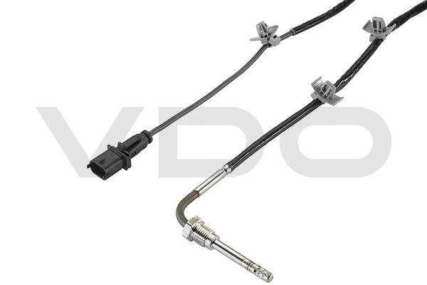 Czujnik  temperatury spalin VDO A2C59507506Z