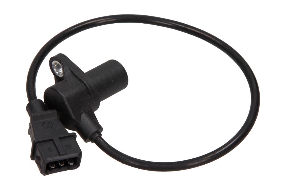 Czujnik położenia wału MAXGEAR 24-0143