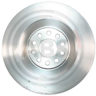 Tarcza hamulcowa A.B.S. 17530