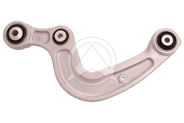 Wahacz zawieszenia koła SIDEM 37458