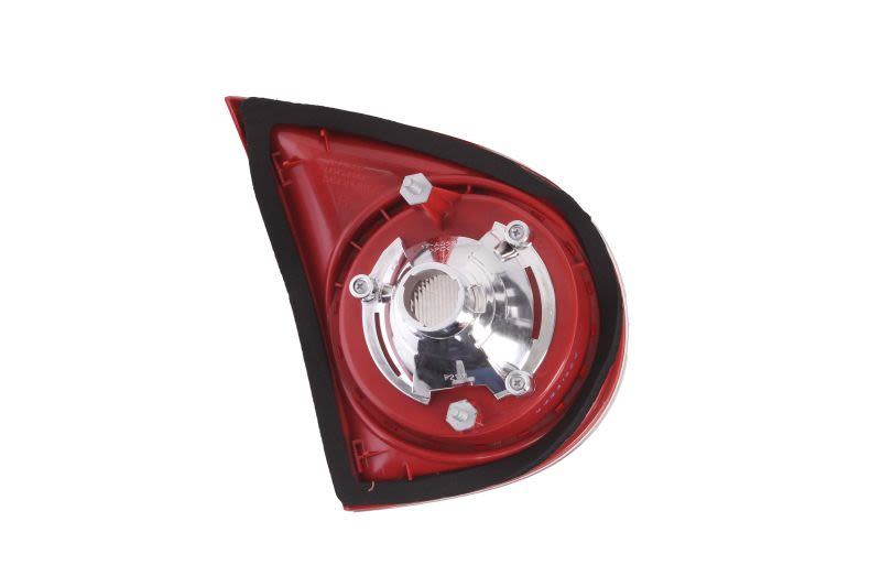 Lampa tylna zespolona TYC 17-0053-01-2