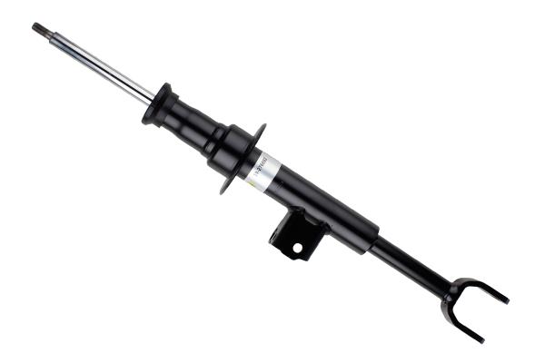 Amortyzator BILSTEIN 19-276892
