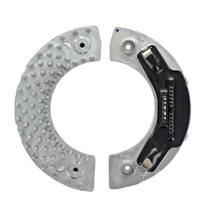 Regulator nawiewu MEAT & DORIA K106059