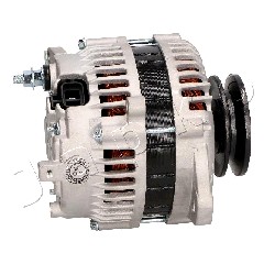 Alternator JAPKO 2D398