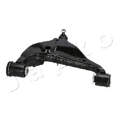 Wahacz zawieszenia koła JAPKO 722056R