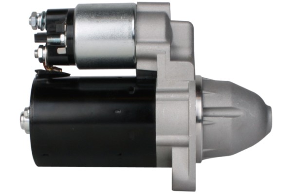 Rozrusznik HELLA 8EA 012 527-981