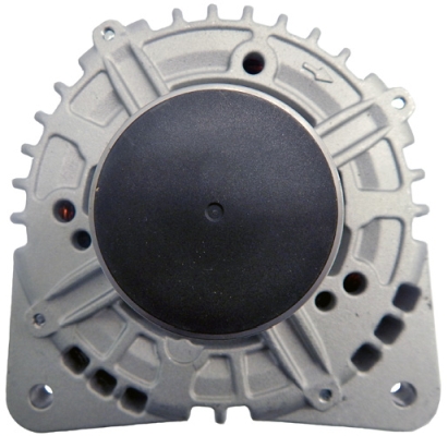 Alternator HELLA 8EL 011 713-261