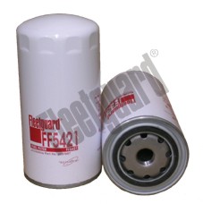 Filtr paliwa FLEETGUARD FF5421