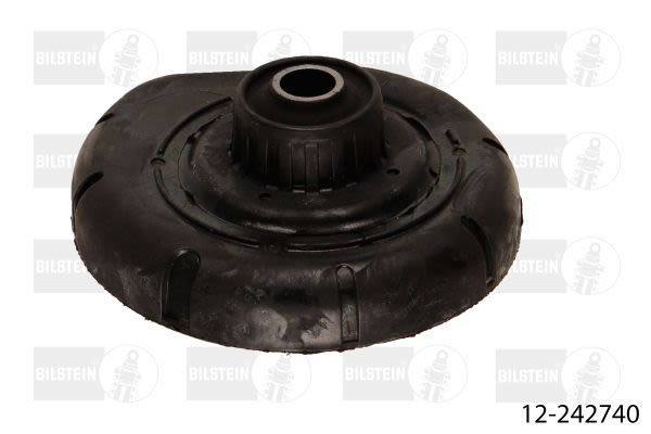 Mocowanie amortyzatora teleskopowego BILSTEIN 12-242740