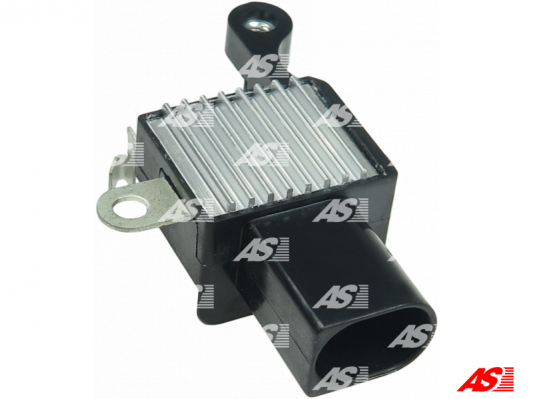 Regulator napięcia AS-PL ARE6121P