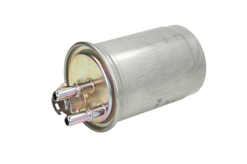 Filtr paliwa BOSCH 0 450 906 357