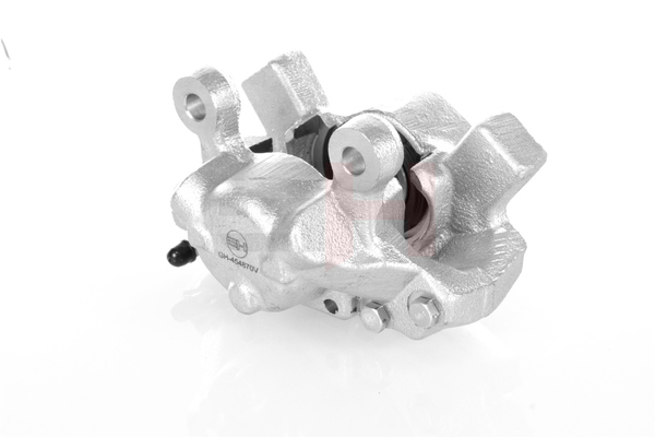 Zacisk hamulca GH GH-454870V