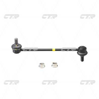 Łącznik stabilizatora CTR CL0275