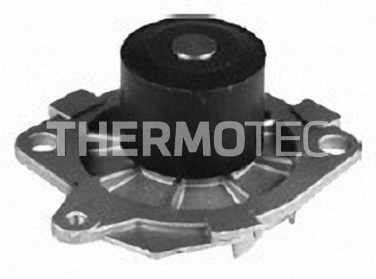 Pompa wody THERMOTEC D1F035TT