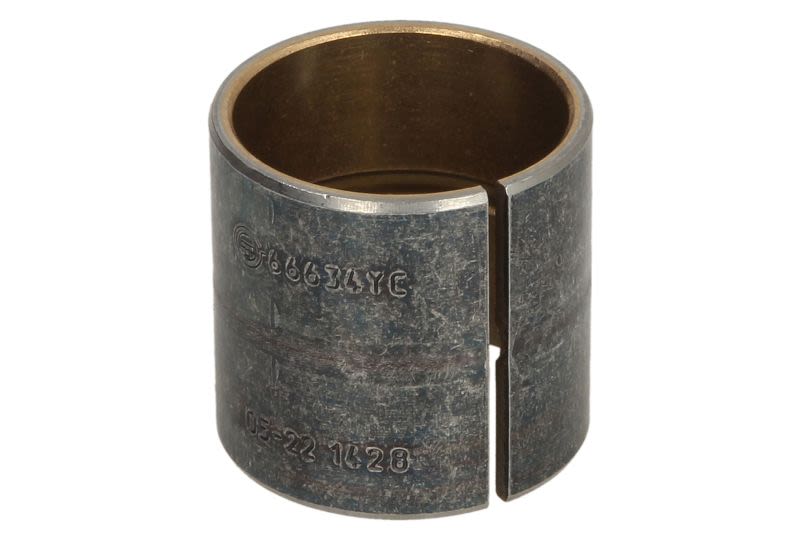 Tuleja korbowodu GLYCO 55-4231 SEMI