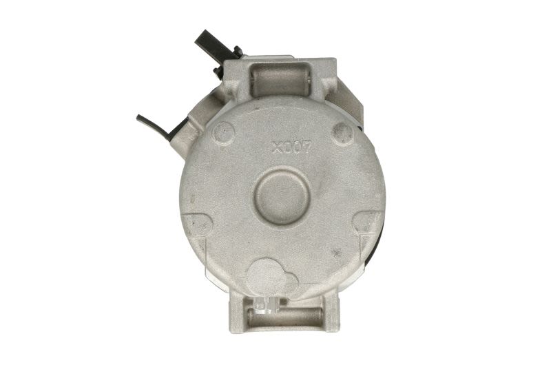 Kompresor klimatyzacji DENSO DCP99807