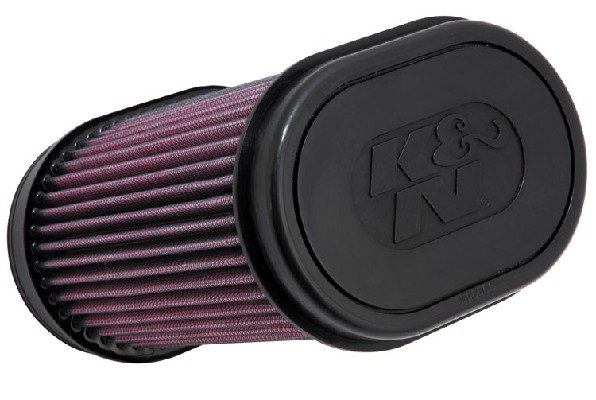 Filtr powietrza K&N FILTERS YA-7008