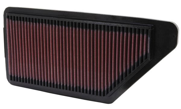 Filtr powietrza K&N FILTERS 33-2090