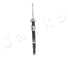 Amortyzator JAPKO MJ00298