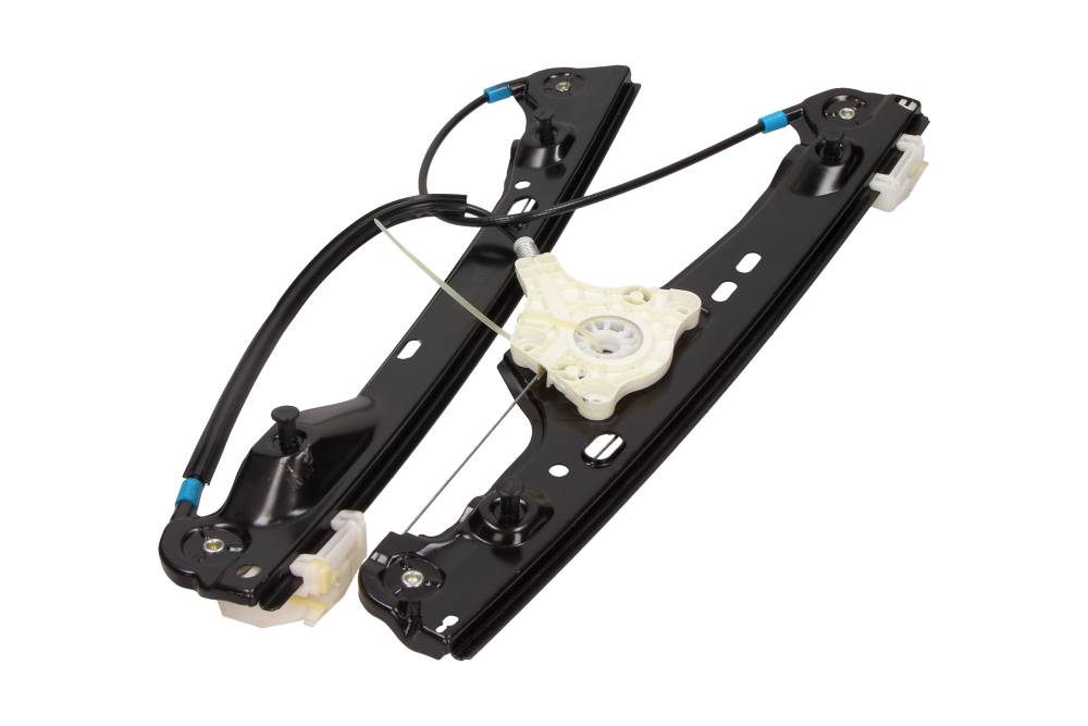 Podnośnik szyby MAXGEAR 50-0243
