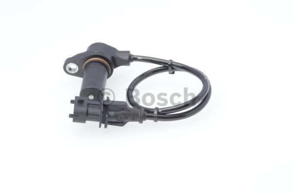 Czujnik położenia wału BOSCH 0 281 002 675
