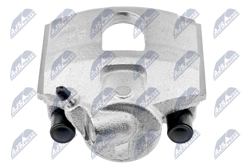 Zacisk hamulca NTY HZP-FR-029