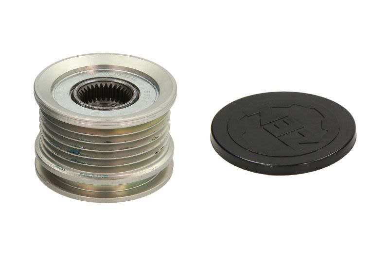 Koło pasowe alternatora MAGNETI MARELLI 940113010020