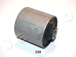Tuleja wahacza JAPKO GOJ320
