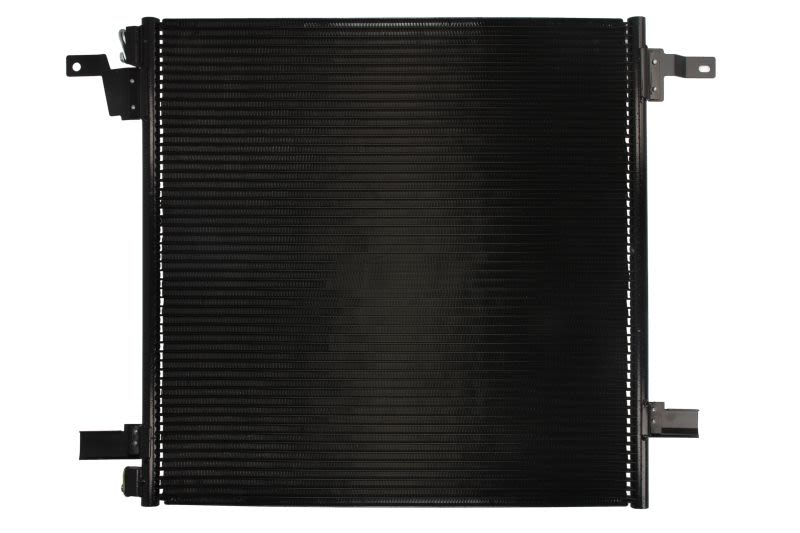 Skraplacz klimatyzacji THERMOTEC KTT110134