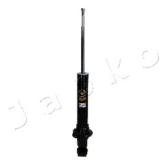 Amortyzator JAPKO MJ33097