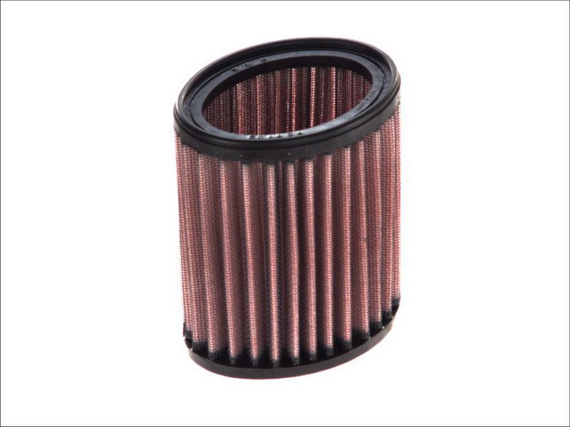 Filtr powietrza K&N FILTERS TB-1610