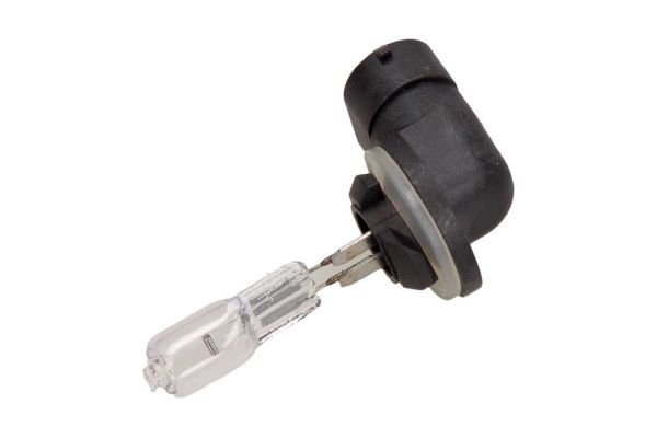 MAXGEAR 78-0137