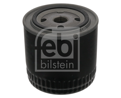 Filtr oleju FEBI BILSTEIN 33140