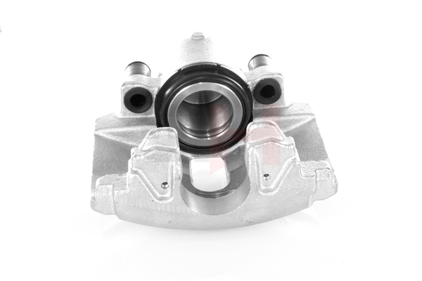 Zacisk hamulca GH GH-439962H