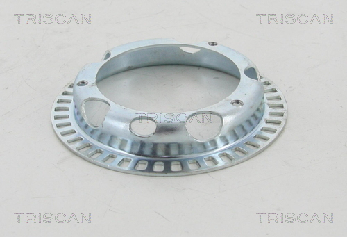 Pierścień ABS TRISCAN 8540 29408