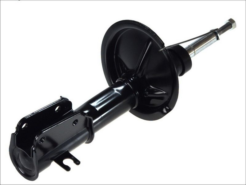 Amortyzator KYB 334696