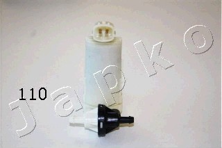 Pompka spryskiwacza JAPKO 156110