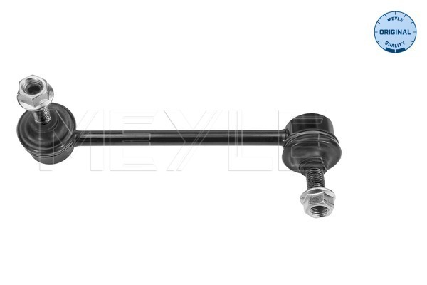 Łącznik stabilizatora MEYLE 31-16 060 0038