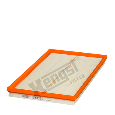 Filtr powietrza HENGST FILTER E1332L