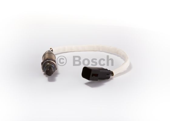 Sonda lambda BOSCH 0 258 003 714