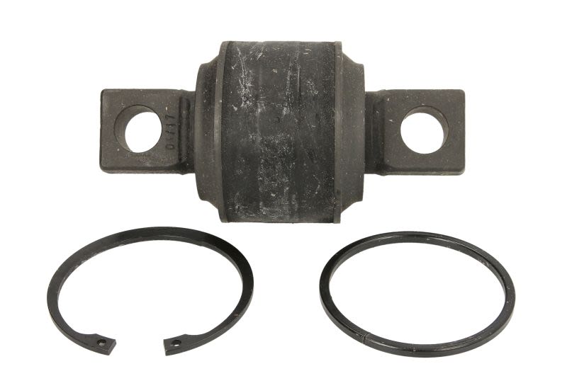 Zestaw naprawczy wahacza FEBI BILSTEIN 32247
