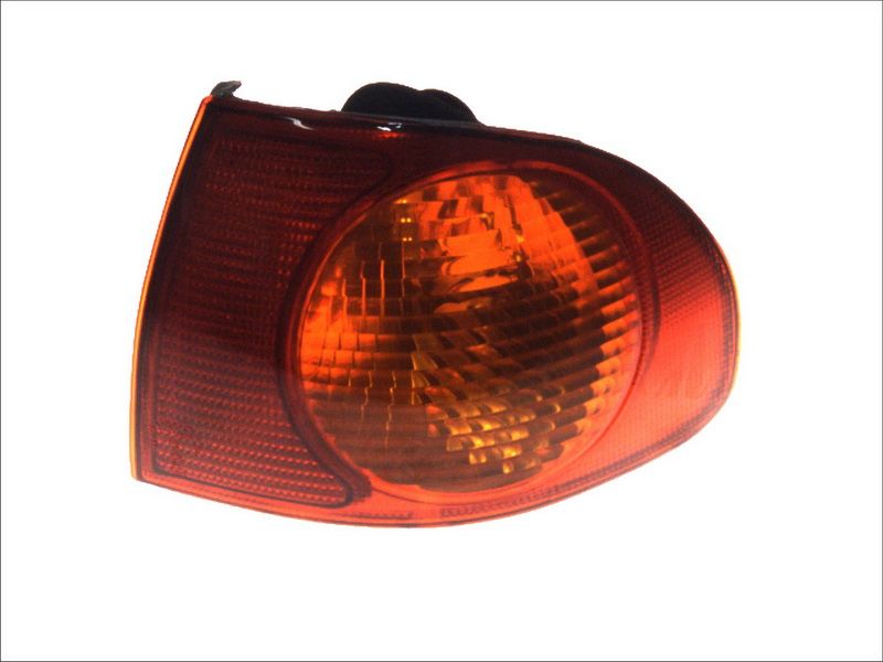 Lampa tylna zespolona ABAKUS 212-19B9R-UE