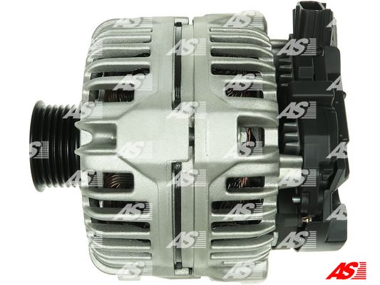 Alternator AS-PL A0399PR