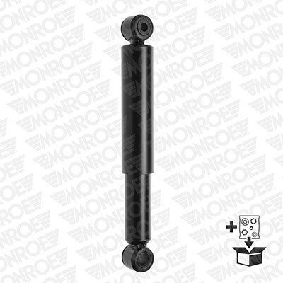 Amortyzator MONROE T5261