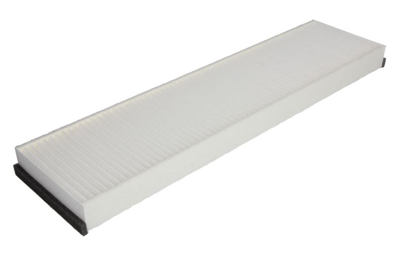 Filtr kabinowy PURRO PUR-PC3007