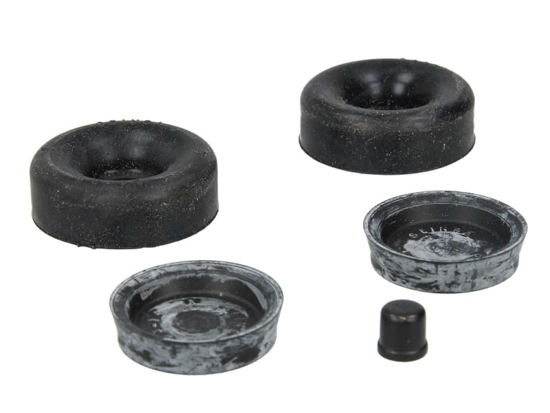 Zestaw naprawczy cylinderka hamulcowego AUTOFREN SEINSA D3053